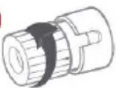 Imperial DABMAN i310 CD - HINWEIS! - 1