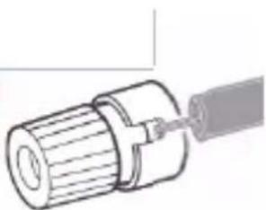 Imperial DABMAN i310 CD - imperial® - 3