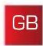 Imperial DABMAN i310 CD - Operation via app - 2