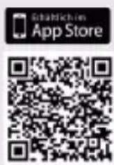 Imperial DABMAN i310 CD - Operation via app - 5