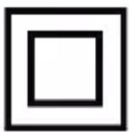 Imperial DABMAN i310 CD - SYMBOL BEDEUTUNG - 1