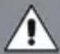 Imperial DABMAN i310 CD - SYMBOL MEANING - 1