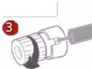 Imperial DABMAN i310 CD - imperial® - 3