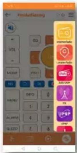 Imperial DABMAN i310 CD - FUNZIONAMEN TO - 2