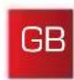 Imperial DABMAN i310 CD - Softwareupdate - 1