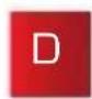 Imperial DABMAN i310 CD - DAB Suchlauf - 2