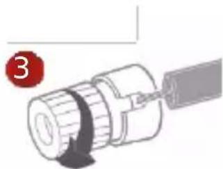 Imperial DABMAN i310 CD - imperial® - 4