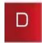 Imperial DABMAN i310 CD - Betriebsart umschalten - 1