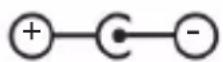 Imperial DABMAN i310 CD - SYMBOL BEDEUTUNG - 3