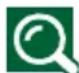 SAUTER SPI9364B - - Système «Auto-Stop»: - 1