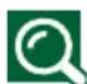 SAUTER SPI9364B - Conseils - 1