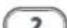 ONE FOR ALL URC 2110 - TV - 3