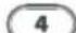 ONE FOR ALL URC 2110 - CONFIGURATION - 4