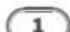 ONE FOR ALL URC 2110 - CONFIGURATION - 1