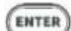 ONE FOR ALL URC 2110 - CONFIGURATION - 12