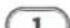 ONE FOR ALL URC 2110 - TV - 2