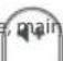 ONE FOR ALL URC 2110 - CONFIGURATION DU CODE AUDIO - 4