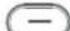 ONE FOR ALL URC 2110 - CONFIGURATION - 10