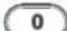 ONE FOR ALL URC 2110 - CONFIGURATION - 11