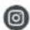 ONE FOR ALL URC 2110 - RESET VOLUME CONTROL - 6
