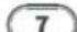 ONE FOR ALL URC 2110 - CONFIGURATION - 7