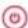 ONE FOR ALL URC 2110 - LEARNING - 5