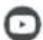 ONE FOR ALL URC 2110 - GARANTIE / INFORMATIONS SUR LA GARANTIE - 3