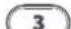 ONE FOR ALL URC 2110 - CONFIGURATION - 3