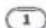 ONE FOR ALL URC 2110 - TV - 1