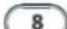 ONE FOR ALL URC 2110 - CONFIGURATION - 8