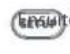 ONE FOR ALL URC 2110 - CONFIGURATION - 2