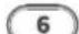ONE FOR ALL URC 2110 - CONFIGURATION - 6
