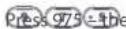 ONE FOR ALL URC 2110 - LEARNING - 3