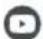 ONE FOR ALL URC 2110 - RESET VOLUME CONTROL - 8