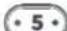 ONE FOR ALL URC 2110 - CONFIGURATION - 5