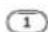 ONE FOR ALL URC 2110 - TV - 1