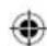 ONE FOR ALL URC 2110 - APPRENTISSAGE - 3