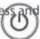 ONE FOR ALL URC 2110 - LEARNING - 4