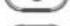 ONE FOR ALL URC 2160 - TV - 22