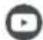 ONE FOR ALL URC 2160 - Tips - 4