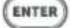 ONE FOR ALL URC 2160 - TV - 32