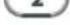 ONE FOR ALL URC 2160 - TV - 20