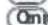 ONE FOR ALL URC 2160 - TV - 2