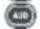 ONE FOR ALL URC 2160 - Device Key To Press Device controlled - 4