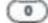 ONE FOR ALL URC 2160 - STREAM - 9