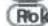 ONE FOR ALL URC 2160 - TV - 4