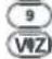 ONE FOR ALL URC 2160 - AUDIO - 8