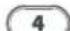 ONE FOR ALL URC 2160 - TV - 14