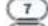 ONE FOR ALL URC 2160 - STREAM - 6