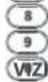 ONE FOR ALL URC 2160 - AUDIO - 7